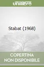 Stabat (1968) Direttamente Dal Produttore