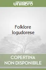 Ordina Subito Folklore logudorese