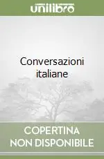 Offerta Limitata Conversazioni italiane
