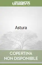 Must-Have Astura