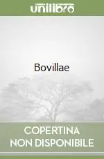 A Buon Prezzo Bovillae
