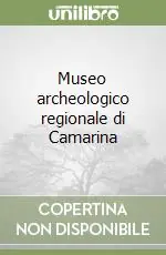 Museo archeologico regionale di Camarina Prezzo Di Fabbrica
