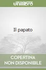 Il papato Reso Gratuito