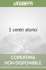 I centri storici Spedizione Espresso