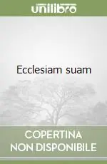 Ecclesiam suam Soddisfatti O Rimborsati