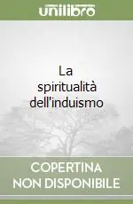 La spiritualità dell‘induismo Scelto Dai Clienti