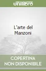 L‘arte del Manzoni Scelto Dai Clienti
