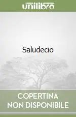 Saludecio Nuovo Arrivo