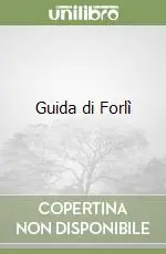 Economico Guida di Forlì