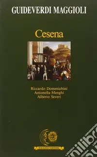 Cesena Offerta Del Giorno