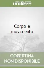 Promo Stagionale Corpo e movimento