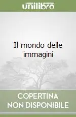 Consegna Rapida Il mondo delle immagini