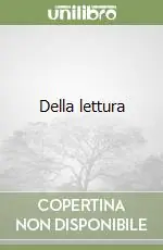 Della lettura Soddisfatti O Rimborsati