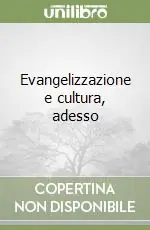 Evangelizzazione e cultura, adesso Pagamento Sicuro