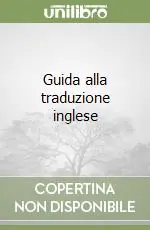 Guida alla traduzione inglese Spedito Oggi