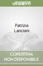 Economico Patrizia Lanciani