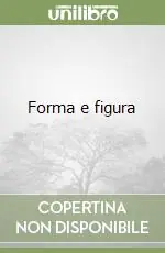 Forma e figura Non Perdere