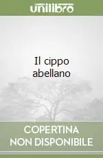 Must-Have Il cippo abellano