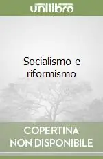 Socialismo e riformismo Di Tendenza