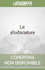 Promo Stagionale Le sforbiciature