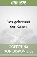 Bestseller Das geheimnis der Runen
