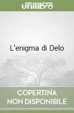 Saldi L‘enigma di Delo