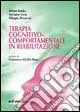 Direttamente Dal Produttore Terapia cognitivo-comportamentale in riabilitazione