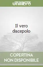 Super Prezzo Il vero discepolo