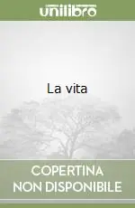 Di Tendenza La vita