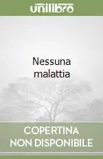 Promozione Nessuna malattia