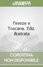 Saldi Firenze e Toscana. Ediz. illustrata