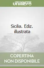 Sicilia. Ediz. illustrata Promozione Esclusiva