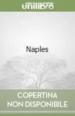 Solo Oggi Naples