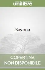 Savona Affare