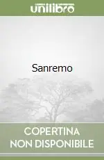 Sanremo Compra Online