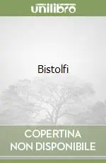 Bistolfi Spedizione Espresso