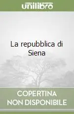 La repubblica di Siena Spedizione Espresso