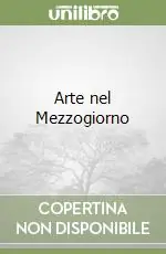 Arte nel Mezzogiorno Occasione