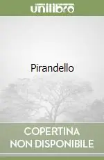 Compra Adesso Pirandello
