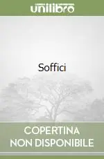 Soffici Offerta Del Giorno