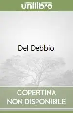 A Buon Prezzo Del Debbio