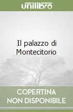 Il palazzo di Montecitorio Economico