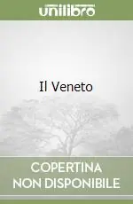 Pagamento Sicuro Il Veneto