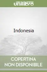 Miglior Prezzo Indonesia