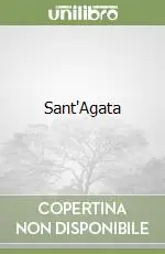 Nuovo Arrivo Sant‘Agata