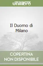 Il Duomo di Milano Promo Stagionale