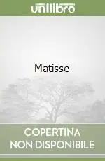 Matisse Promozione