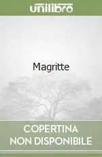 Magritte Prezzo Basso