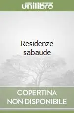 Residenze sabaude Esclusivo