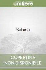 Sabina Spedito Oggi